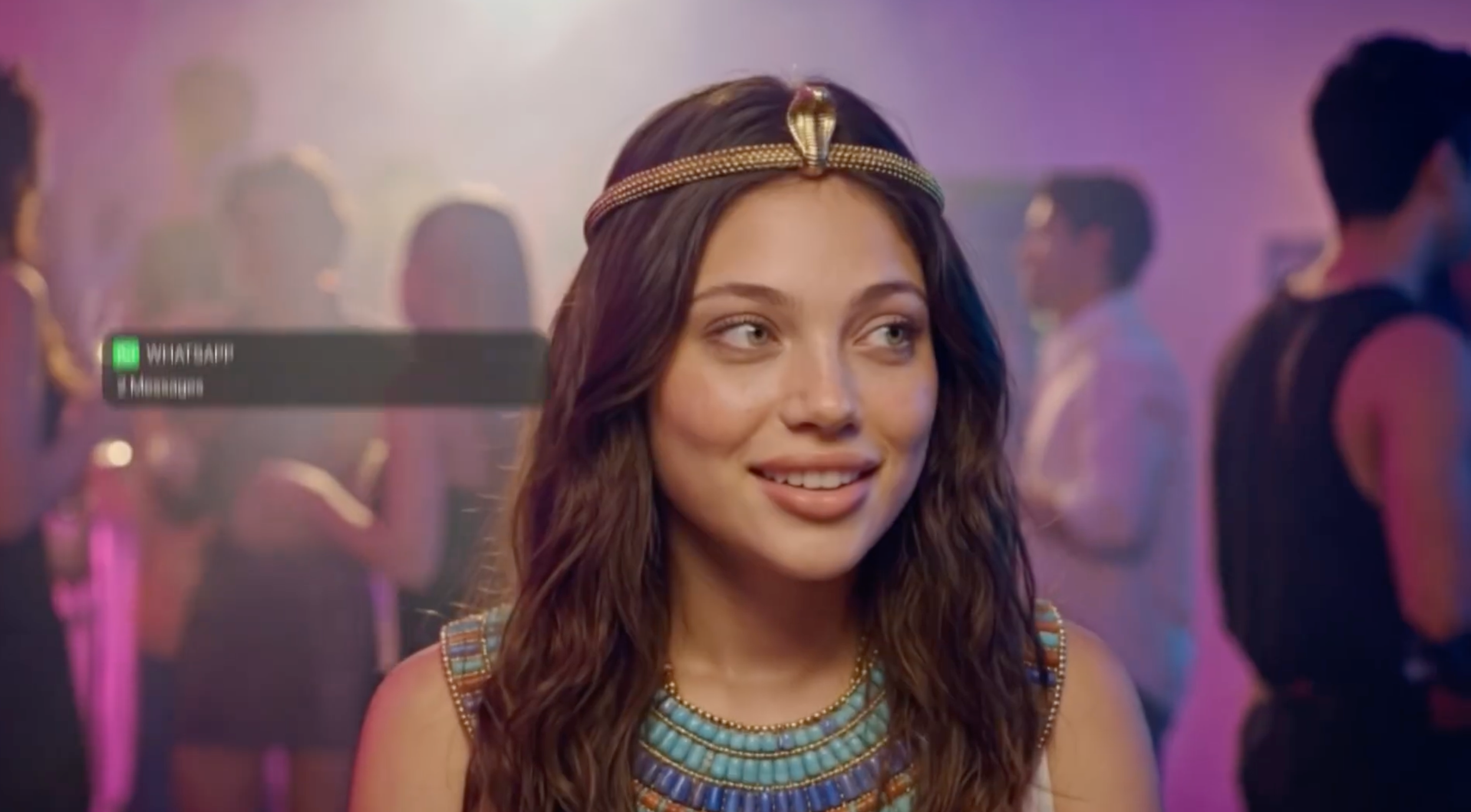 Spira AI demo video thumbnail