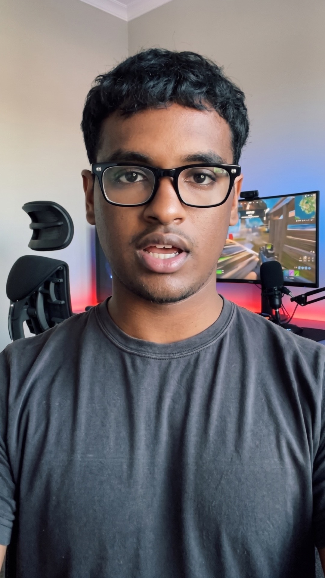Arjun