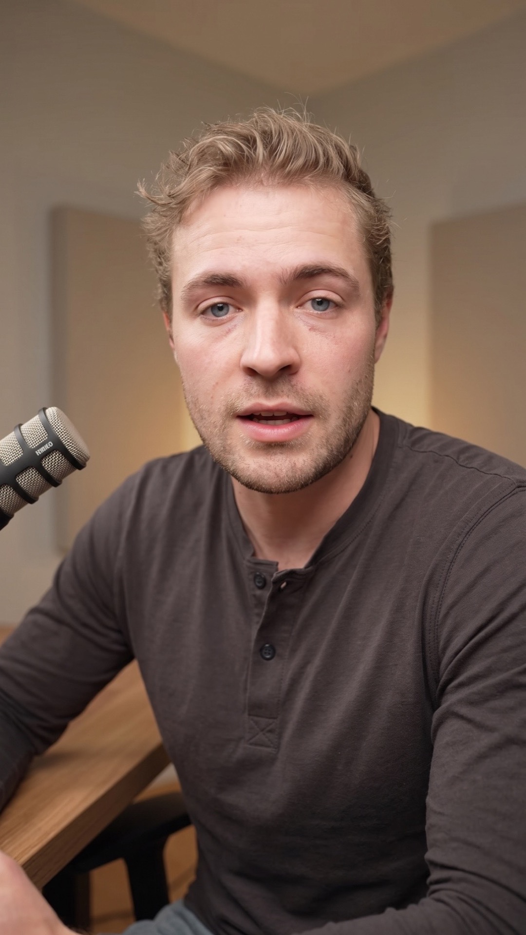 Ethan