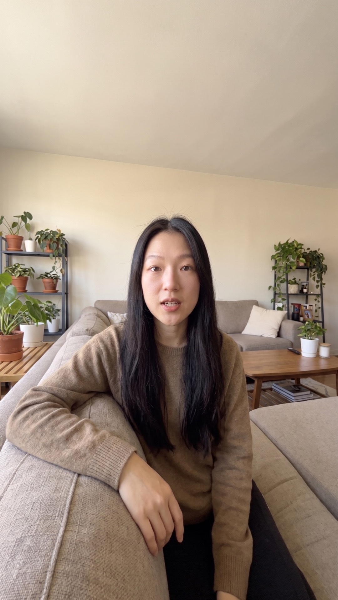 Hana