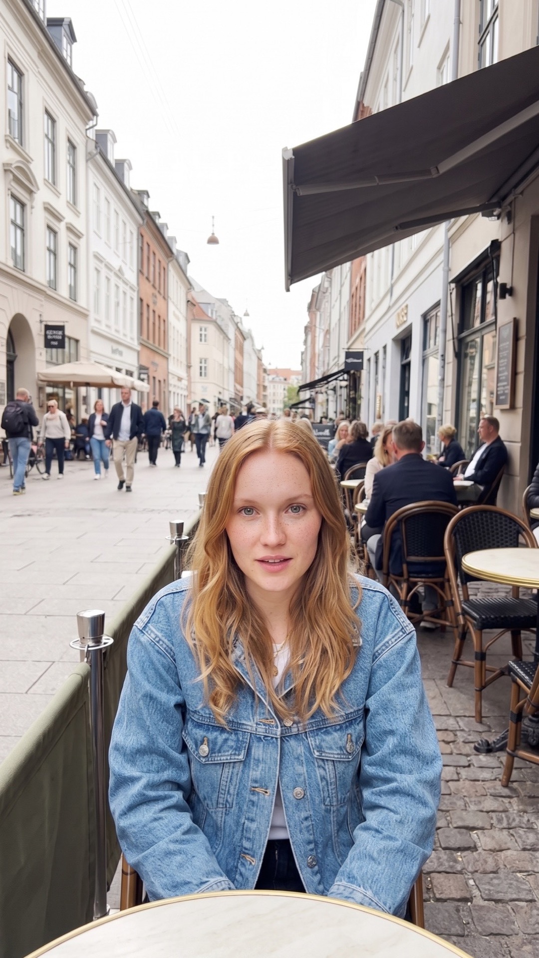 Ella