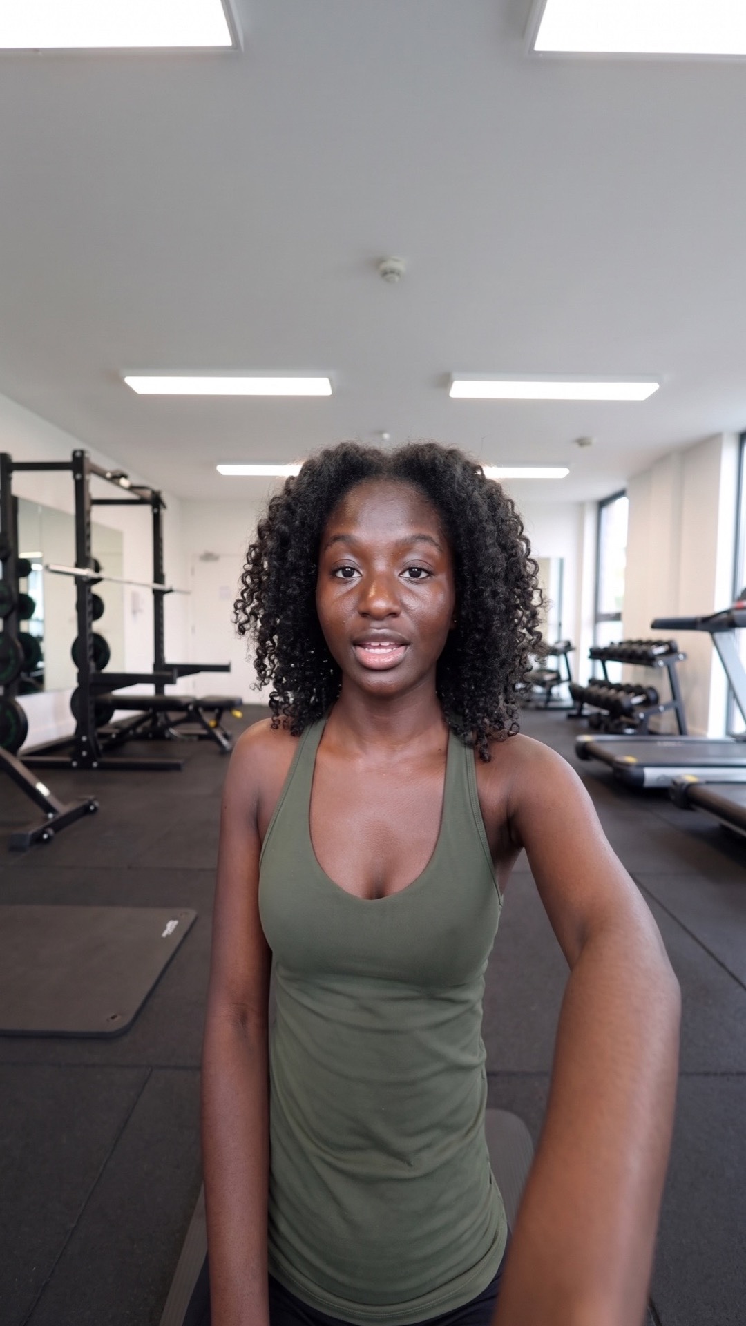 Simone