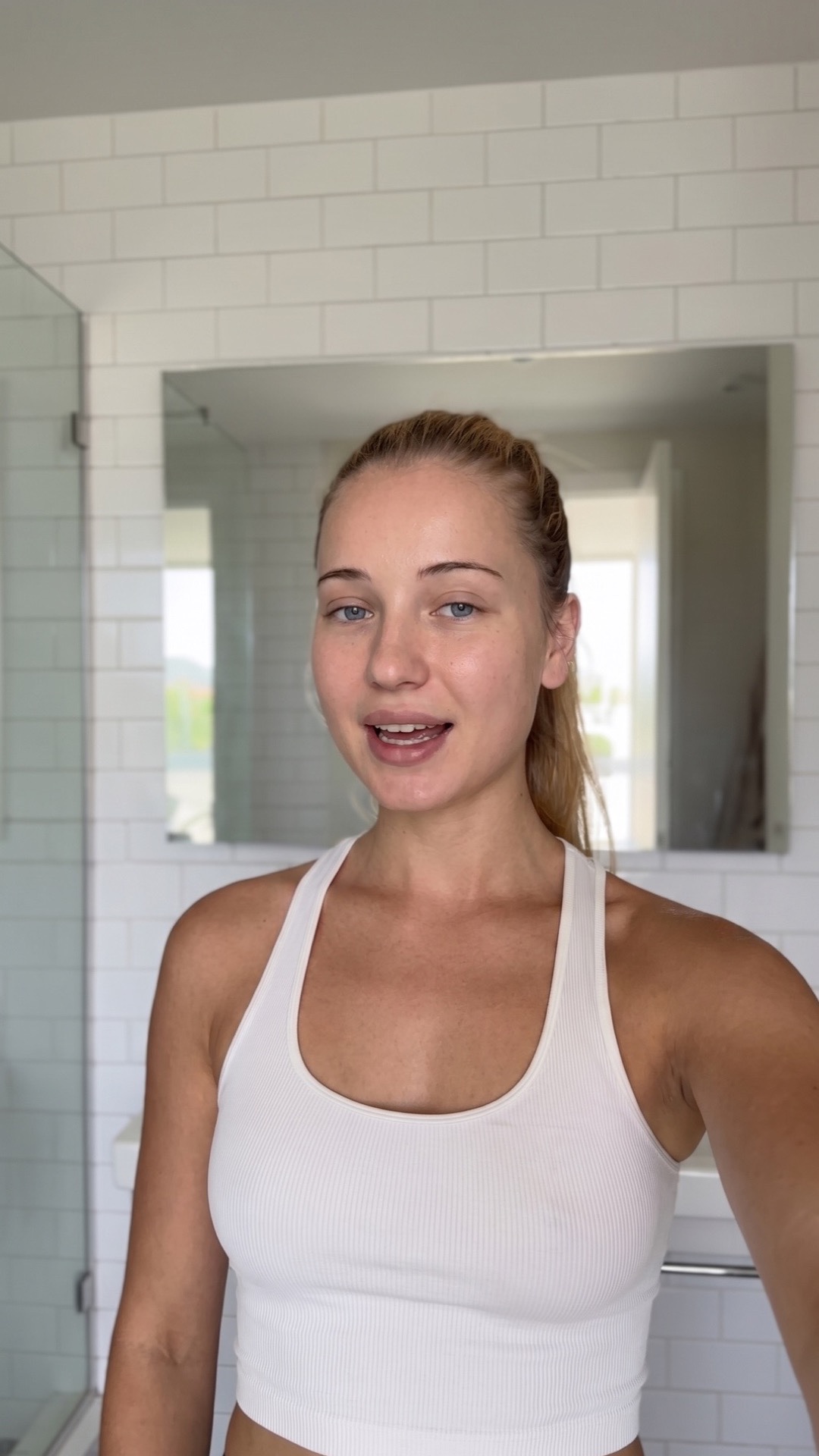 Sophie