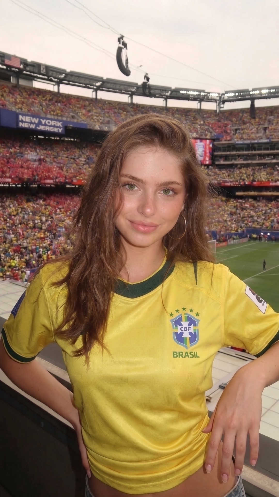 Bia