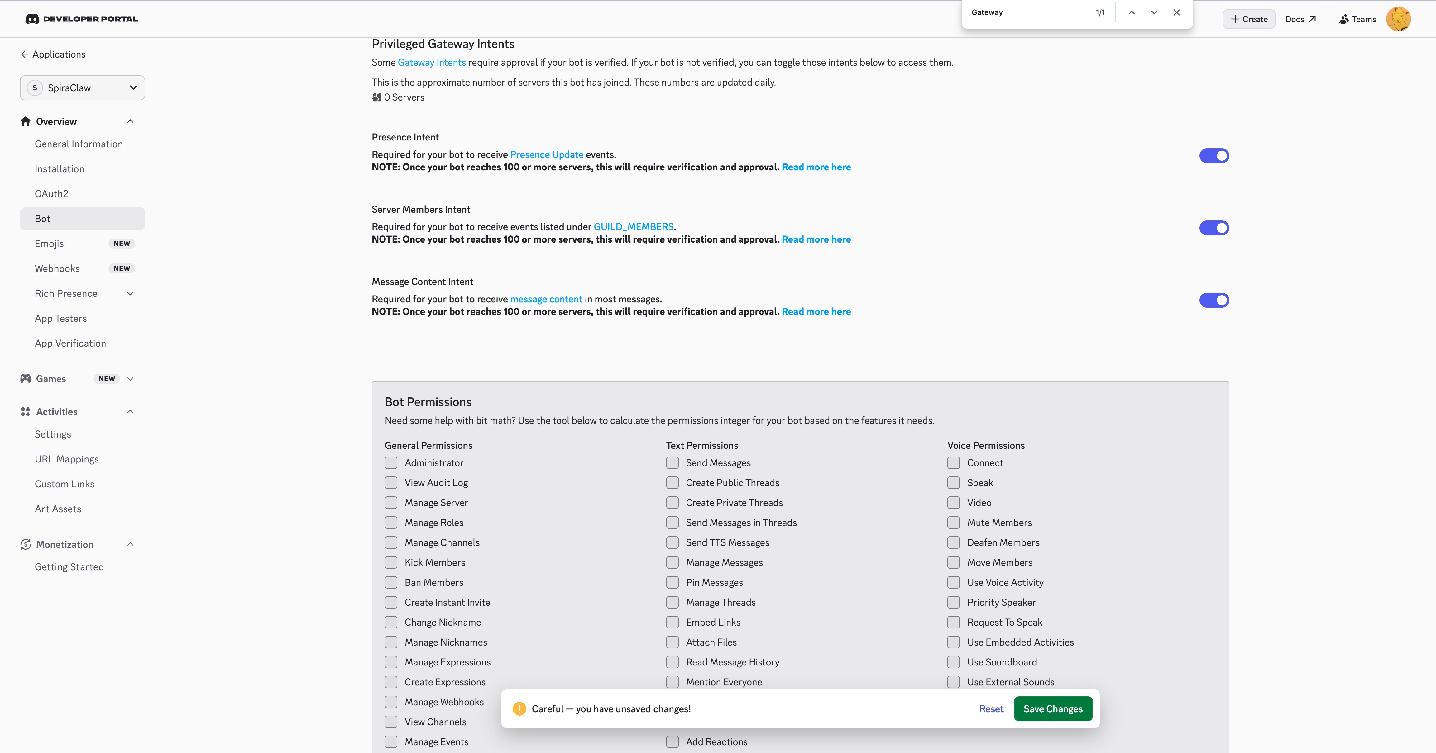 add-privileged-gateway