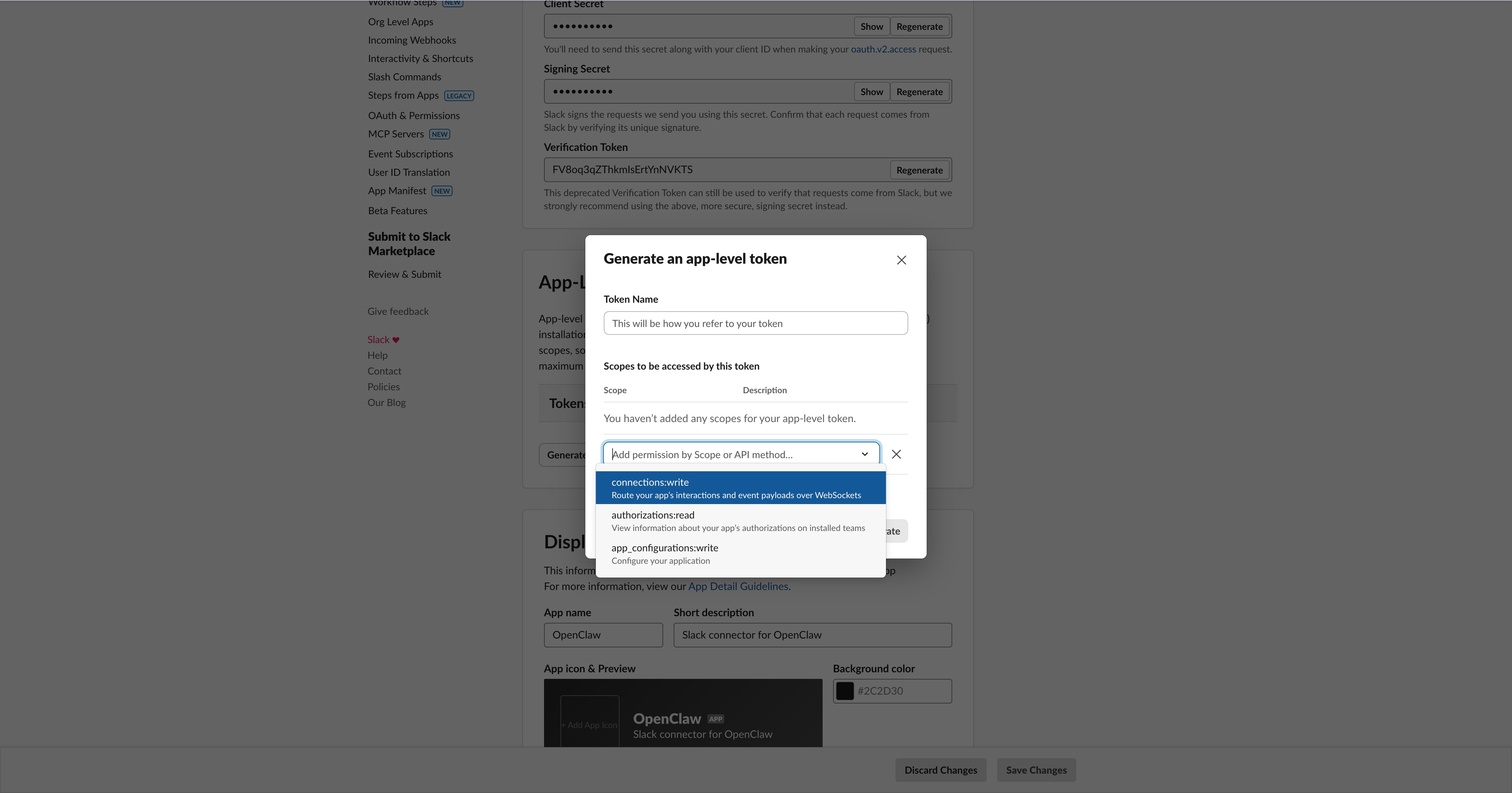 select_connect_wirte